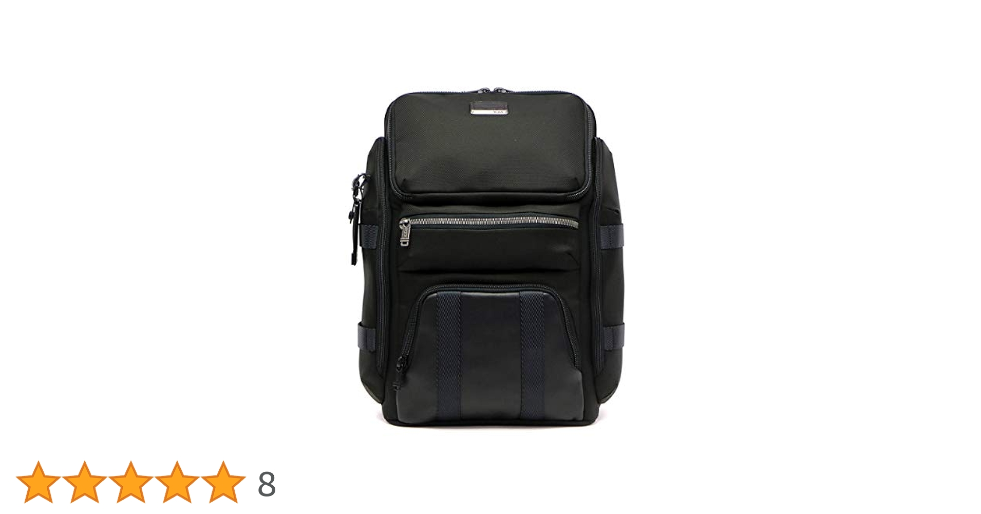 レアTUMI alpha Bravoバッグパック Amazon.co.jp: Tumi Alpha Bravo Tyndall Utility Backpack